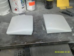 230904 Shelby Mustang (10).JPG